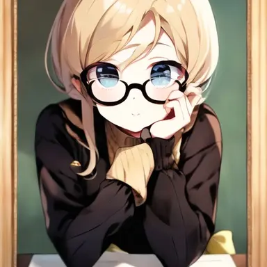 Profile image of スローン