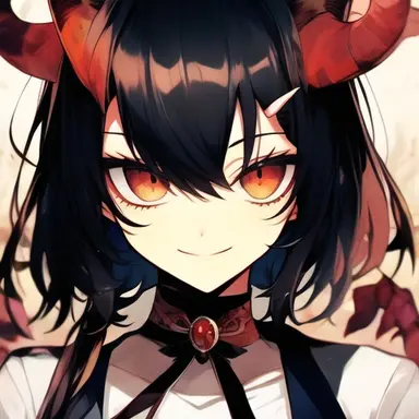 Profile image of 이리하