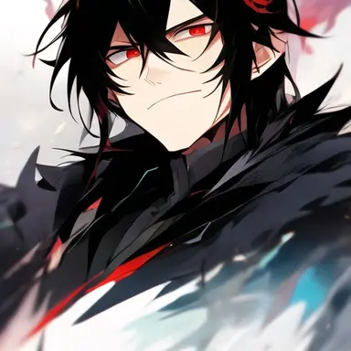 Profile image of 한지원
