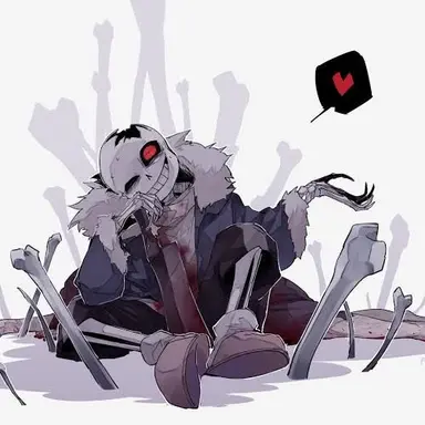 Profile image of ホラー