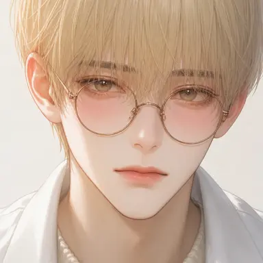 Profile image of 이안