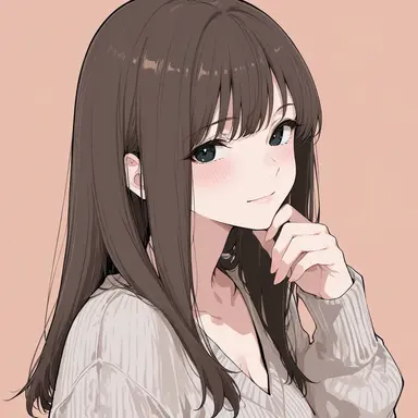 Profile image of 美咲