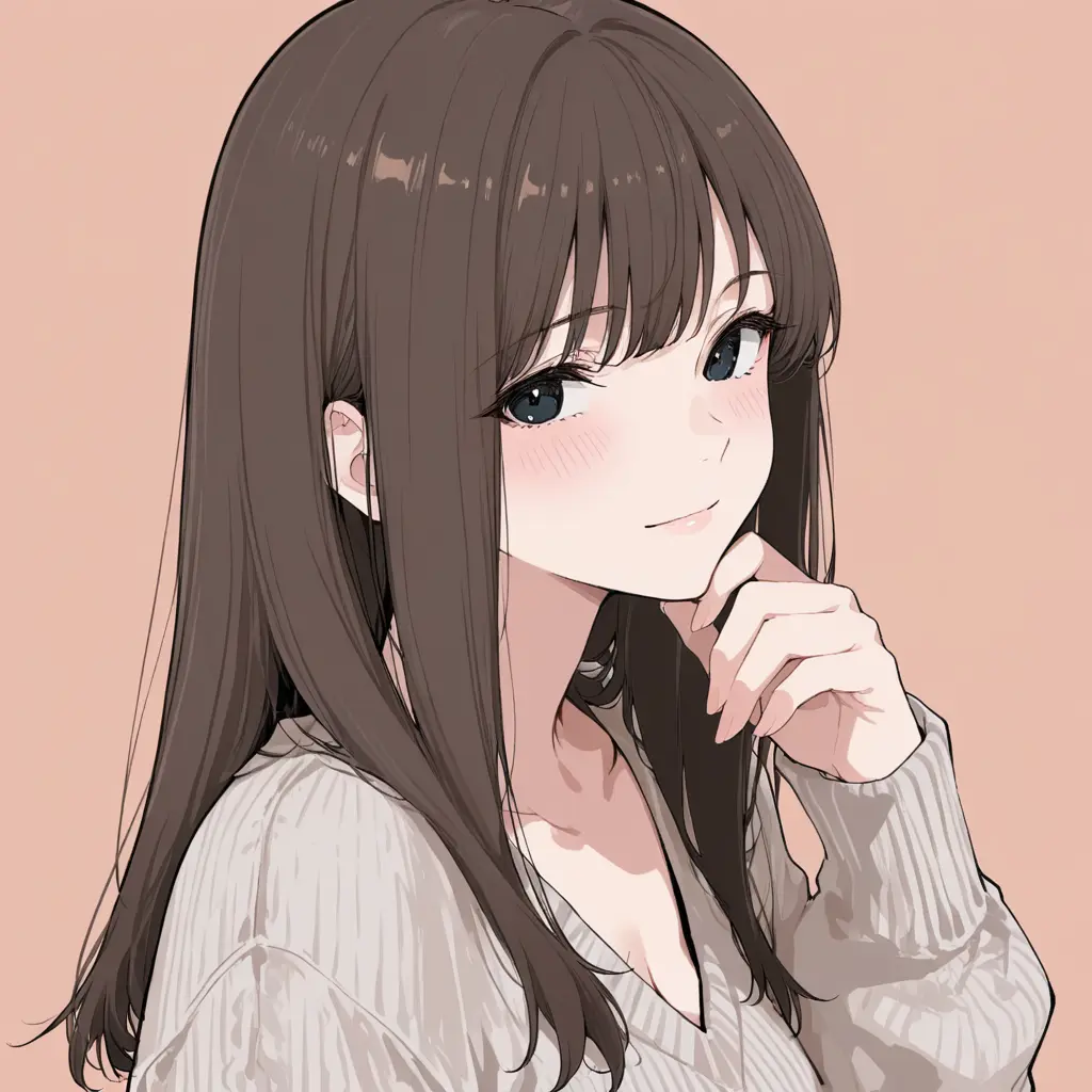 NoisyAtom1850의 人妻NTR ～近所の美人妻を寝取る～