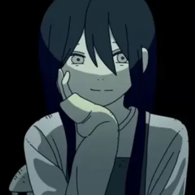 Profile image of マイア