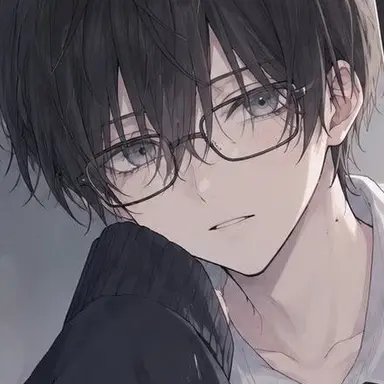 Profile image of Yuma Saeki