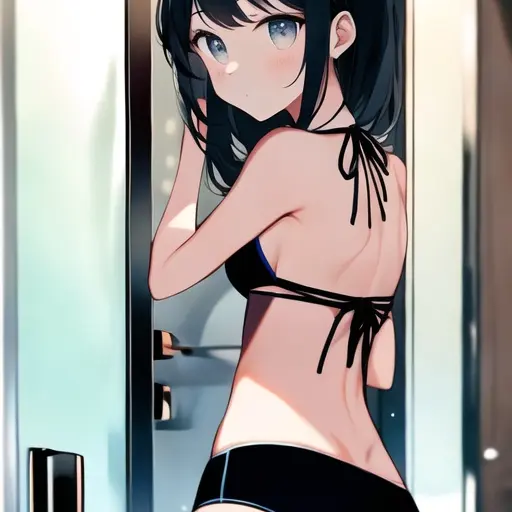 ShinyDecal8896의 임예진