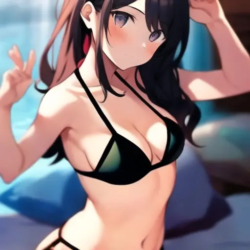 ShinyDecal8896의 최현서