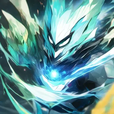 Profile image of 펜탈