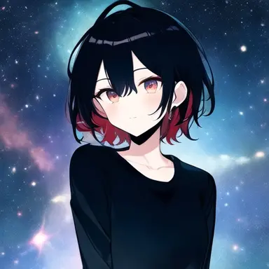 Profile image of 김시윤