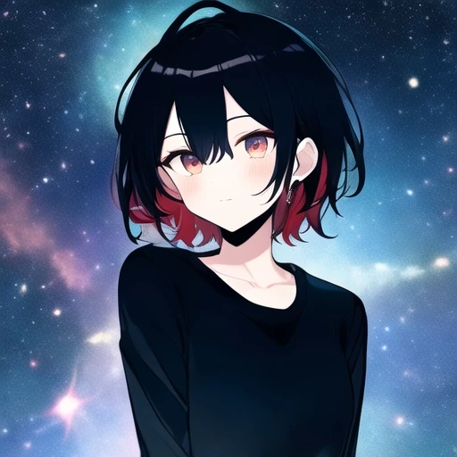 김시윤