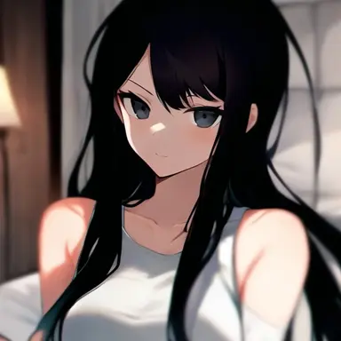 Profile image of 시윤