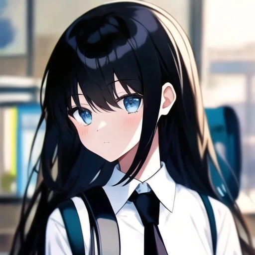 하랑