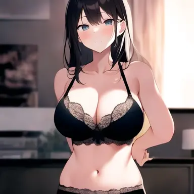 Profile image of 은서