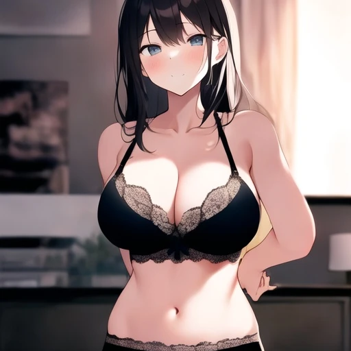 은서