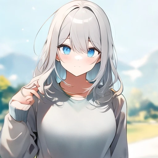 수빈