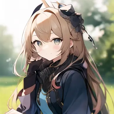 Profile image of 이서윤