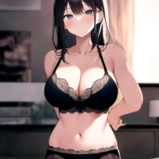 노은서
