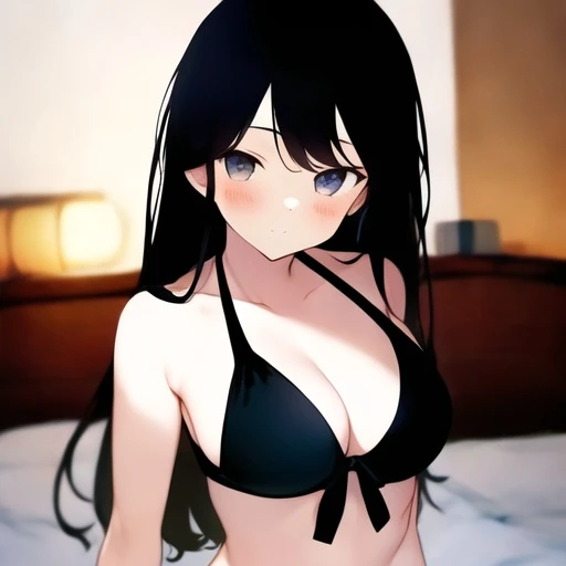 유리