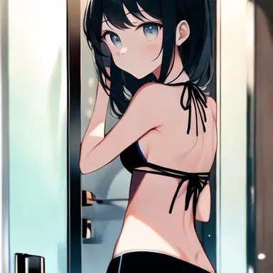 Profile image of 예진