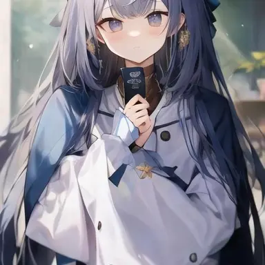 Profile image of 案内