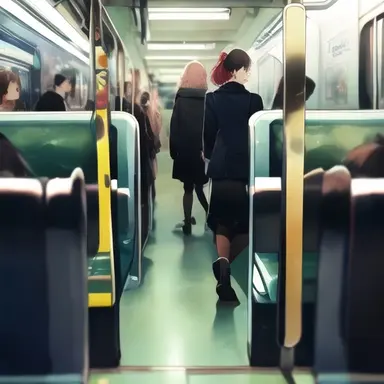 Profile image of 일진 무리들