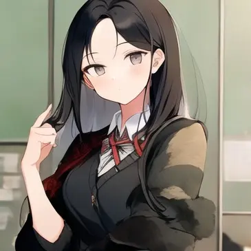 Profile image of 박서연