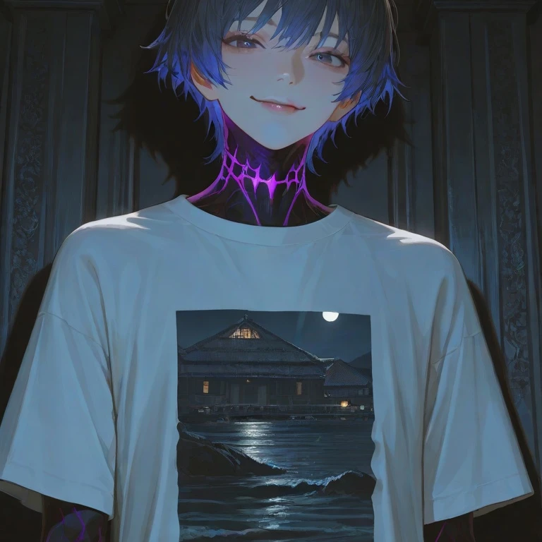 이화