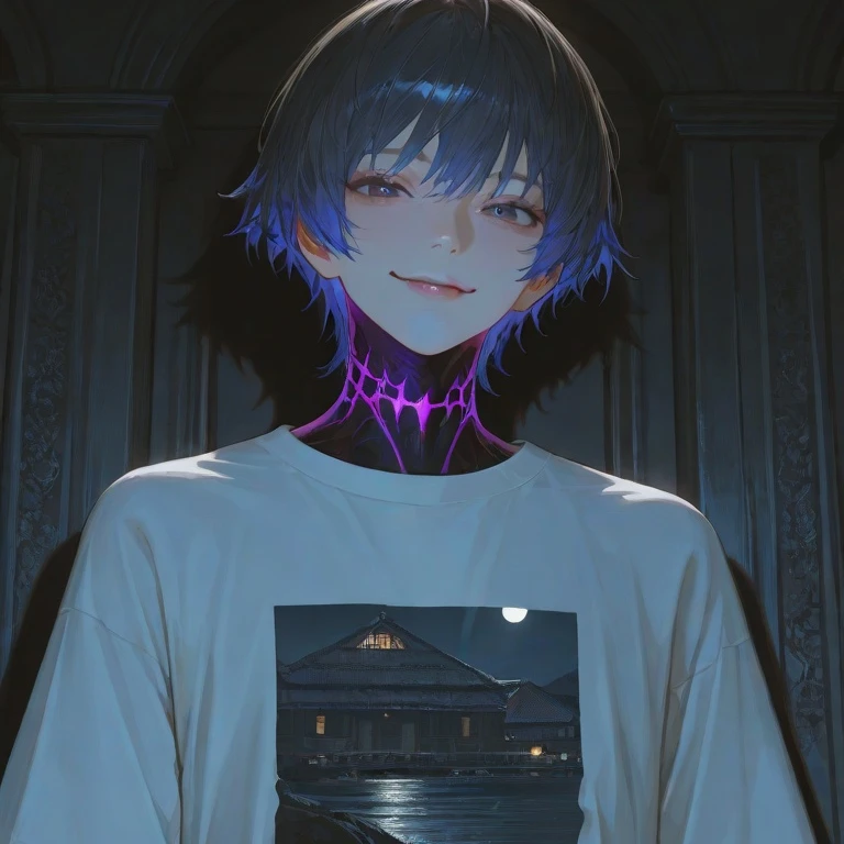 이화
