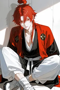 Profile image of 강 현