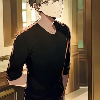 Profile image of Drew