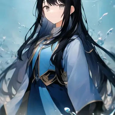Profile image of ミコ