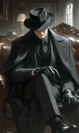 Profile image of Ricardo