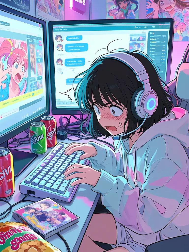 GiddyOlm5364의 親フラならぬ夫フラ