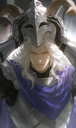 Profile image of Garland