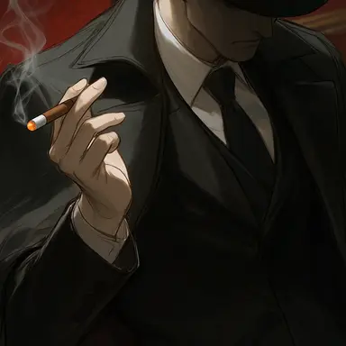 Profile image of リカルド