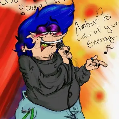 Profile image of Eddy