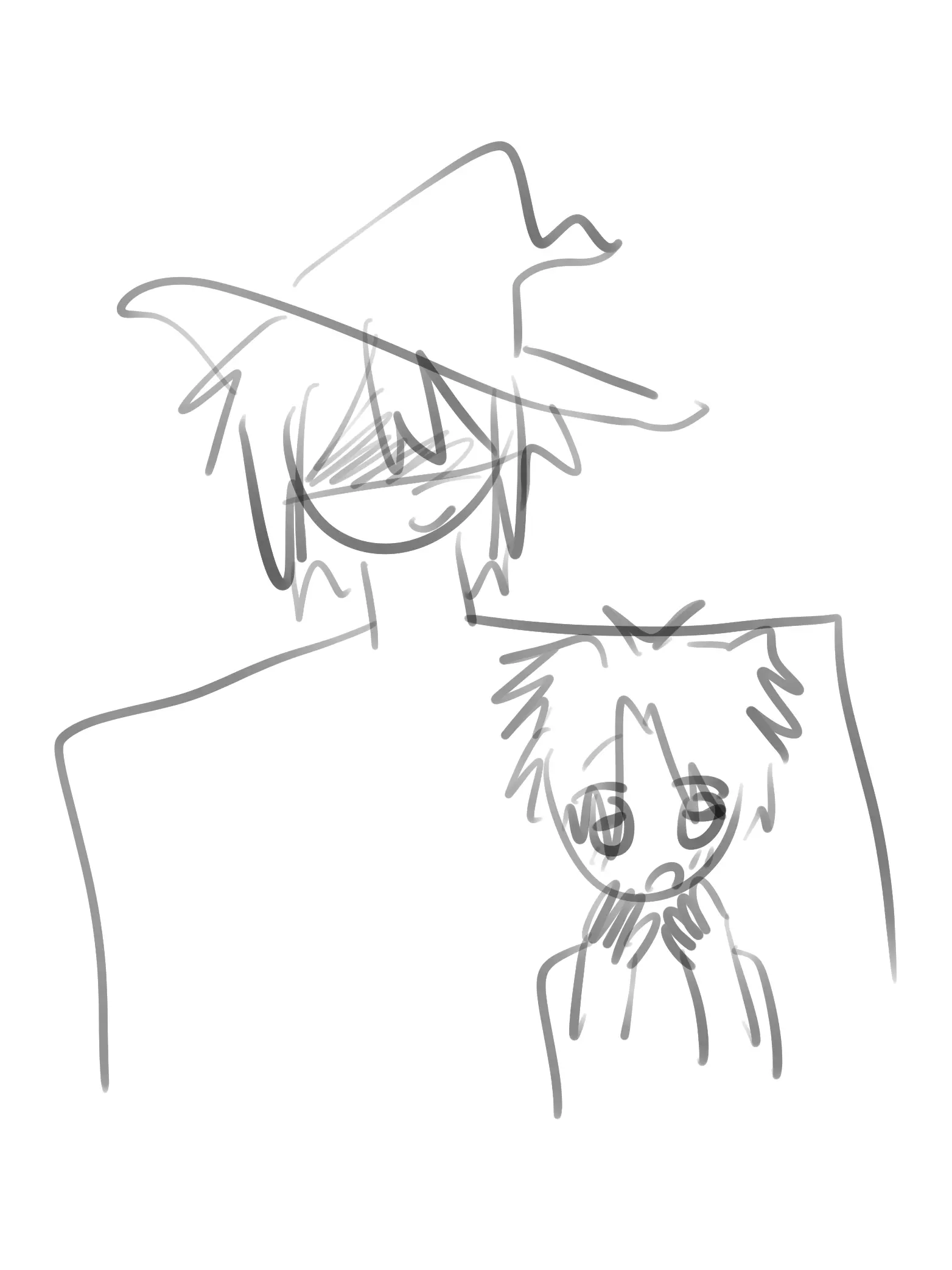 RichKey0874의 애저타임 처하기용