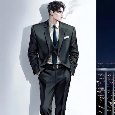 Profile image of 김대현