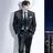 김대현