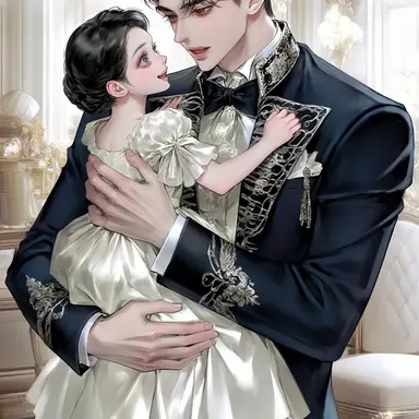 Profile image of 데인