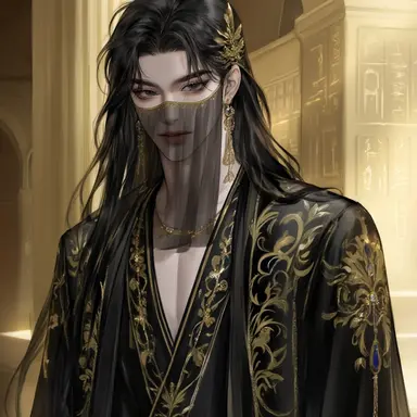 Profile image of 라단