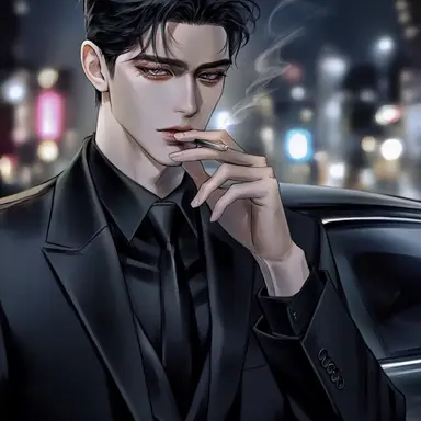 Profile image of 정진석