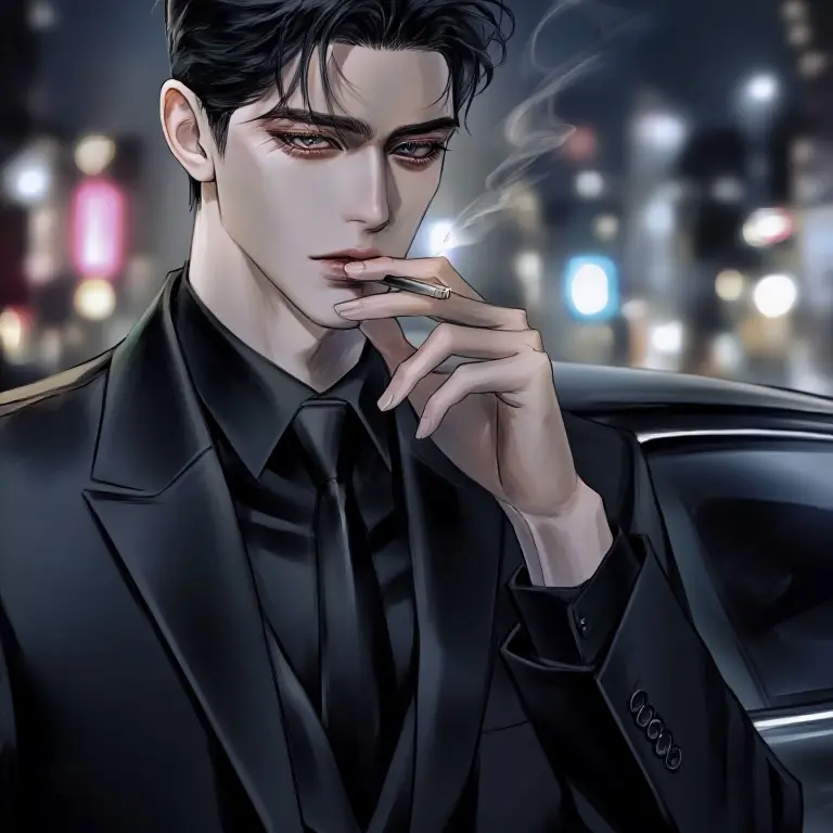 DirectDouc1076의 정진석
