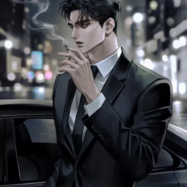 Profile image of 신해성