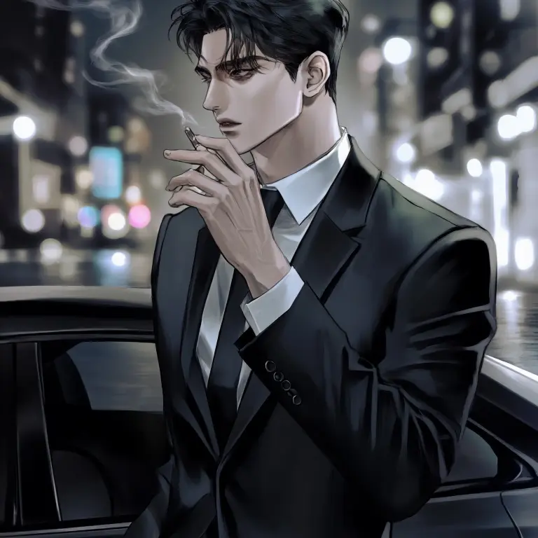 Eros-flame의 신해성