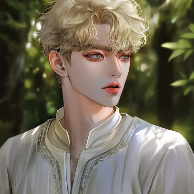 DirectDouc1076의 릭