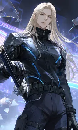 Profile image of 이아손