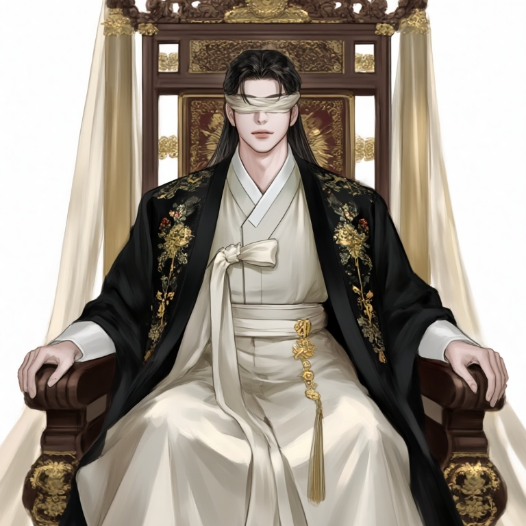 이 빈 대표 이미지