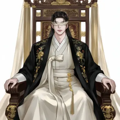 Profile image of 이 빈