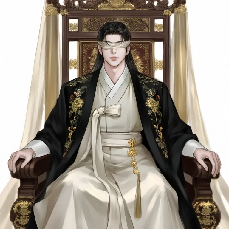 Eros-flame의 이 빈